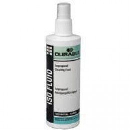 Durable ISO Fluid 5860/19