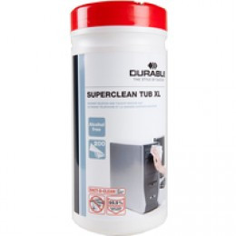 Durable Superclean Tub XL 5828/02