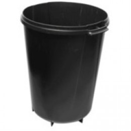 Durabin