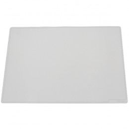 Durable Desk Mat Duraglas 40x53cm 7112