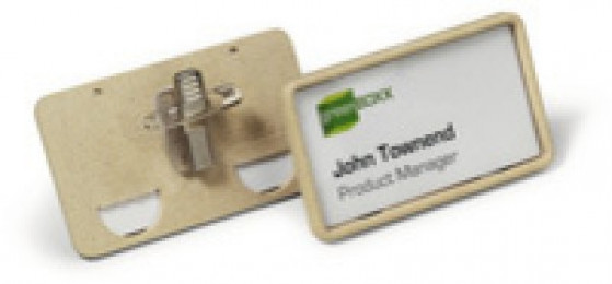 Holders