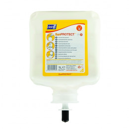 Deb Sun Protect 1 Litre Cartridge Pk6