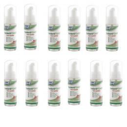 Deb Instantfoam 47Ml Pump DIS47ML P12