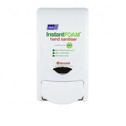 Deb Instantfoam 1000 Dispenser INFO1CON