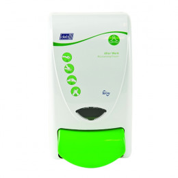 Deb Restore 1000 Dispenser RES1LDSEN