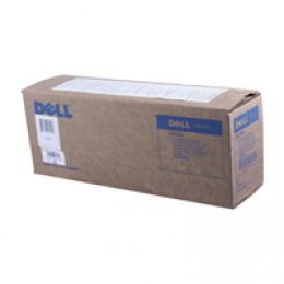 Toner Cartridges