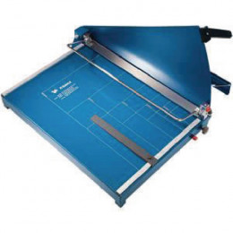 Dahle Guillotine 519