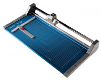 Dahle Premium Rotary Trimmer 360mm 550