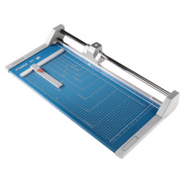 Dahle Prem Rotary Trimmer 720mm A2 554