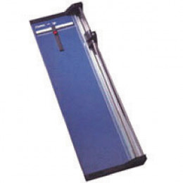Dahle Prem Rotary Trimmer 960mm A1 556