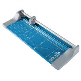 Dahle Trimmer 460mm A3 508