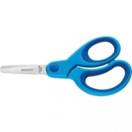 Westcott Childs Grip Scissors R/Hand
