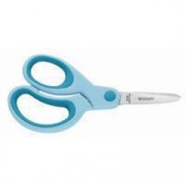 Westcott Childs Grip Scissors L/Hand