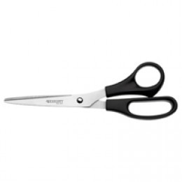 Westcott Contract Scissors 5in