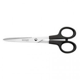 Westcott Contract Scissors 7in