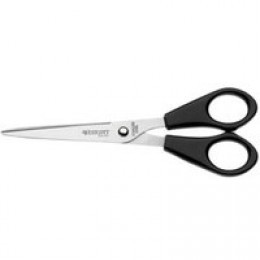 Westcott Standard Value Scissors 6in