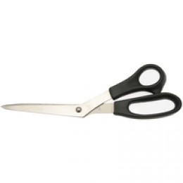 Westcott Standard Value Scissors 8in