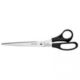 Westcott Standard Value Scissors 10in