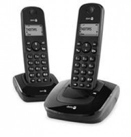 Samsung Cash Register Black SAM4S ER260
