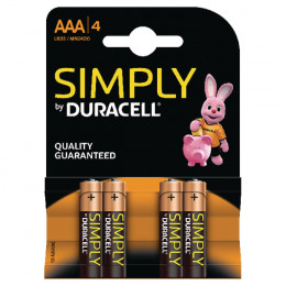 AAA