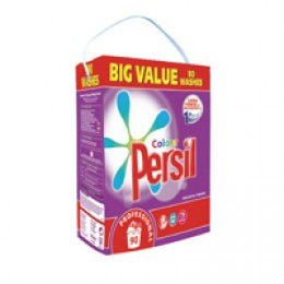 Persil