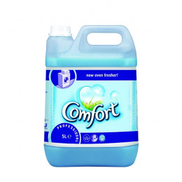Comfort