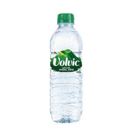 Volvic Water 50cl 11080022 P24