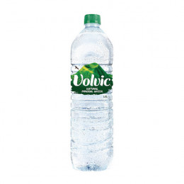 Volvic Water 1.5Ltr 8873 P12