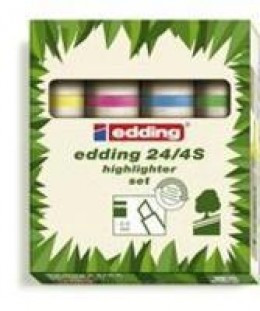 Edd
