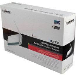 Edimax