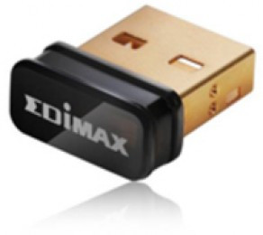 Edimax