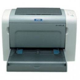 Epson