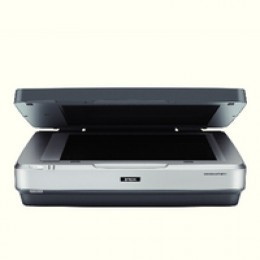 Epson Expression 10000XLPRO A3 Scanner