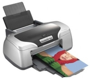 Epson