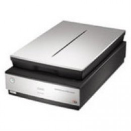 Epson Perfection V700 Photo Scanner