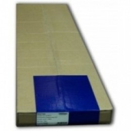 Epson Laser Banner Paper