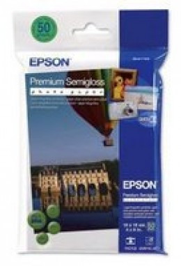 Epson