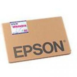 Epson En Matte Dble Side Posterbrd A3