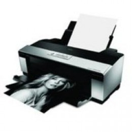 Epson Stylus Photo R2880 A3 Printer