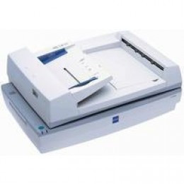 Epson GT-30000N A3 Bus Scanner Silver