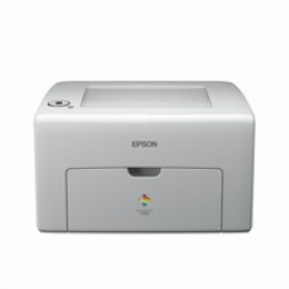 Epson AcuLaser C1700 Colour Laser Printer