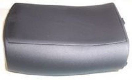 Dymo Rechargeable Battery Pack