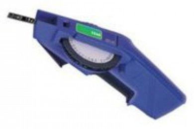 Dymo 1540 Tapewriter 9/12mm 154001