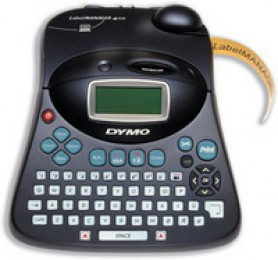 Dymo Label Manager 450 18125