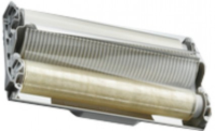 Esselte