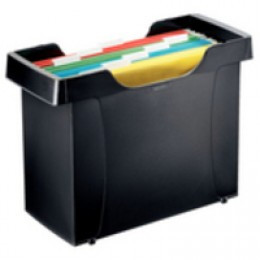 Samsung Cash Register Black SAM4S ER260