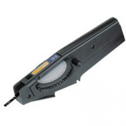Dymo Label Maker 1575 157501