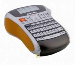Dymo Label Manager 220P S0784520