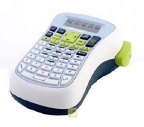 Dymo Label Manager 120P S0893920
