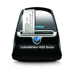 Dymo Label Writer 450 Turbo S0838860